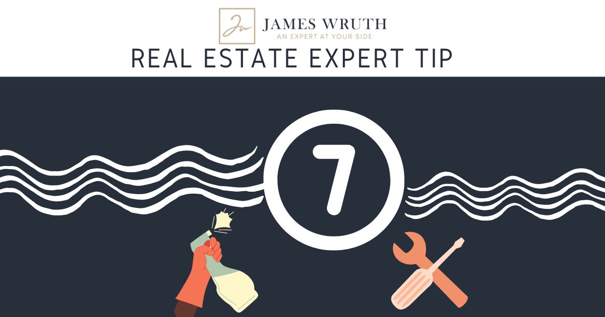 How To Sell Your Home In A Slow Market